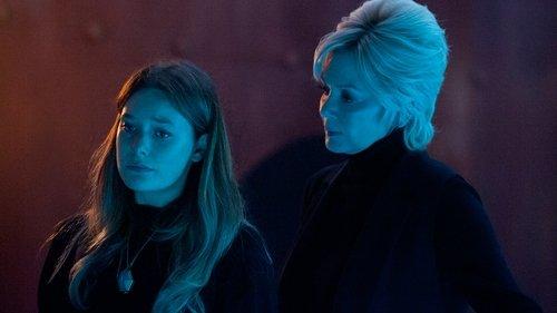 Legion Season 2 Episode 10 - Chapter 18