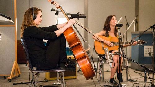 Balade à Toronto Season 2 Episode 10 - Episode 10