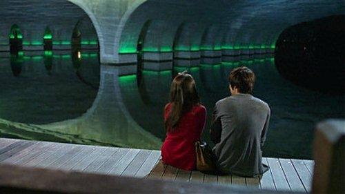 City Hunter Season 1 Episode 7 - Episode 7