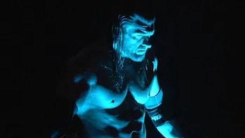 Raw Season 16 Episode 15 - Raw - Apr. 14, 2008