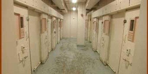 Frontline Season 23 Episode 14 - The New Asylums
