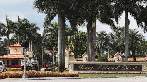 Court Cam Season 5 Episode 1 - #501