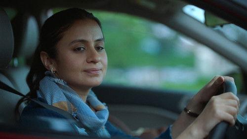 Out of Love Season 2 Episode 1 - The Return