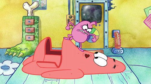 undefined Season 1 Episode 46 - Olly Olly Organ Free