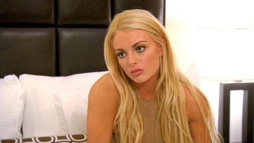 Total Divas Season 5 Episode 4 - Talk of the Town