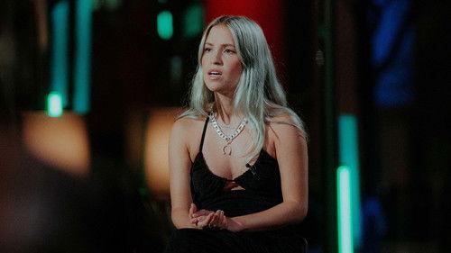 Deux hommes en or Season 9 Episode 19 - Episode 19