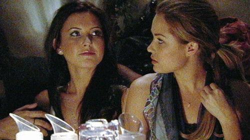 The Hills Season 3 Episode 16 - A Night at the Opera