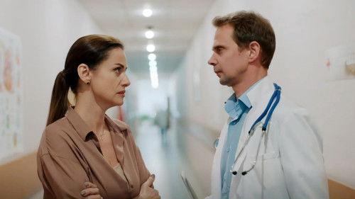 Secrecy of the Investigation Season 21 Episode 7 - Episode 7