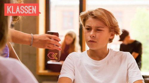 Klassen Season 12 Episode 25 - Episode 25