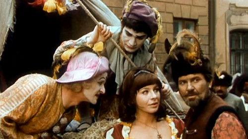 Clouds of War Season 1 Episode 7 - Episode 7