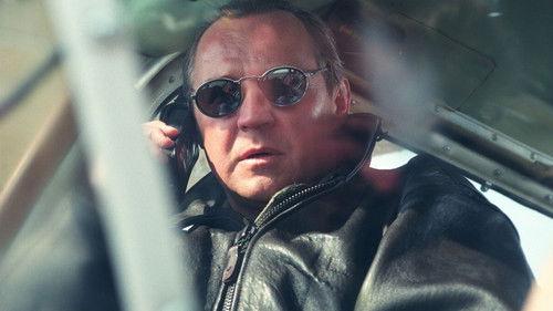 Ekstradycja Season 3 Episode 1 - Episode 1