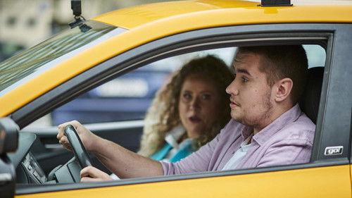 Nauka Jazdy Season 8 Episode 1 - Episode 1