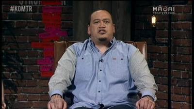 Background image for Episode 21