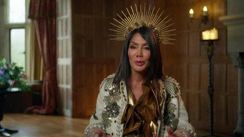 Queen of the Castle Season 1 Episode 6 - A Royal Riot