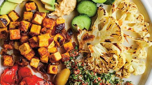 Ricardo Season 17 Episode 11 - Episode 11