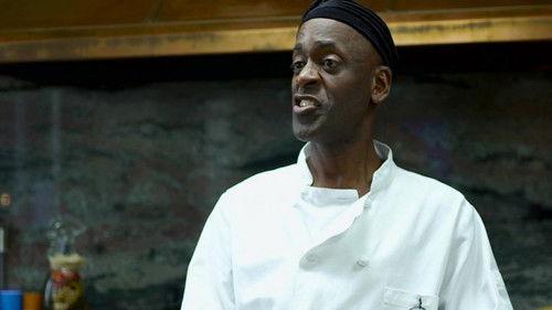 Beauty and the Baller Season 1 Episode 3 - Caught Up -Part 2