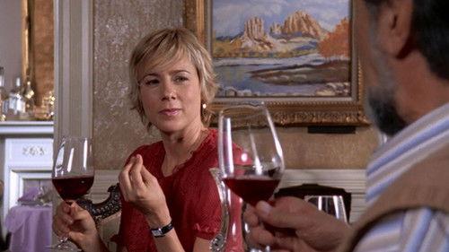 undefined Season 4 Episode 5 - Mr. Monk Gets Drunk