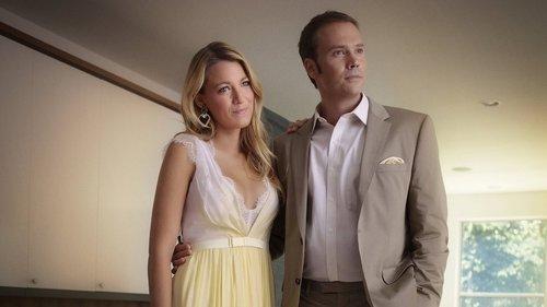 undefined Season 6 Episode 1 - Gone Maybe Gone