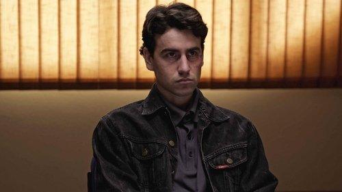 undefined Season 1 Episode 5 - Episode 5