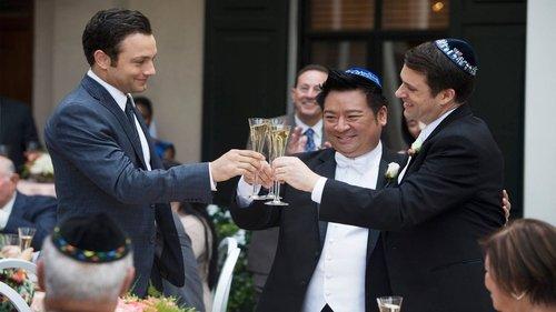 Young & Hungry Season 2 Episode 20 - Young & Younger Brother (2)