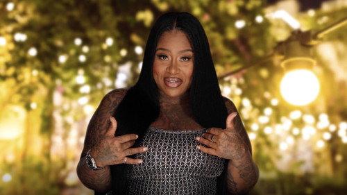 Love & Hip Hop Miami Season 7 Episode 8 - Guilt By Association