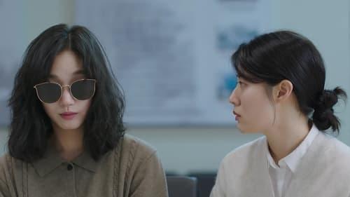 Little Women Season 1 Episode 4 - Episode 4