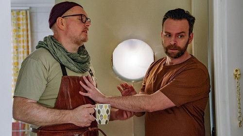 Side by Side Season 8 Episode 2 - Episode 2