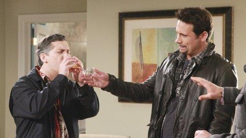 Suburgatory Season 1 Episode 12 - The Casino Trip