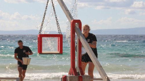 Mesternes mester Season 8 Episode 7 - Episode 7