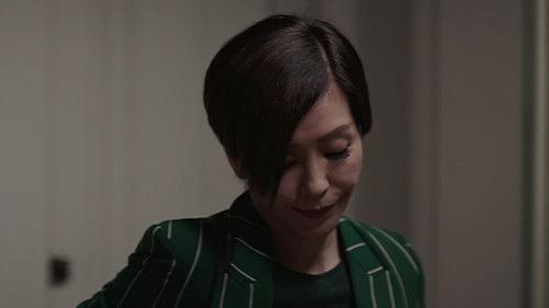 The Gutter Season 1 Episode 6 - Episode 6