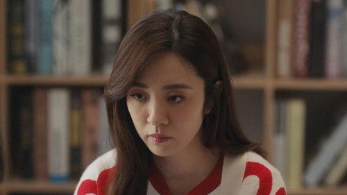 New Generation Season 1 Episode 1 - Beautiful You (1)