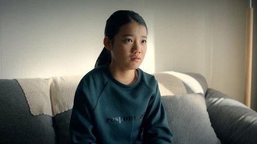 Brain Works Season 1 Episode 13 - A Teenage Brain Versus A Psychopath Brain