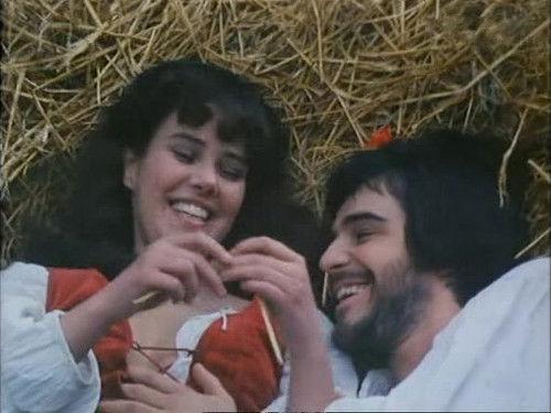 undefined Season 1 Episode 15 - Episode 15