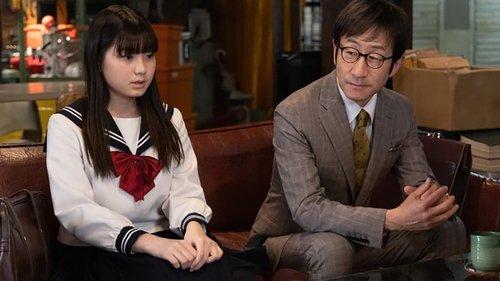 Inheritance Detective Season 1 Episode 2 - Episode 2