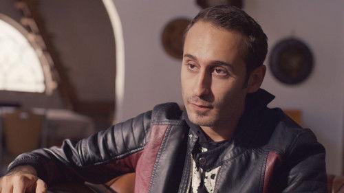 The Dreamers Season 1 Episode 6 - Episode 6