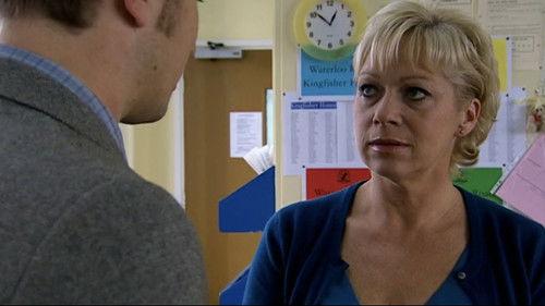 Waterloo Road Season 1 Episode 4 - Episode 4
