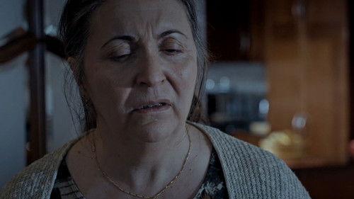 A Estiba Season 1 Episode 9 - Episode 9