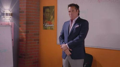 Tal para cual Season 2 Episode 8 - Episode 8