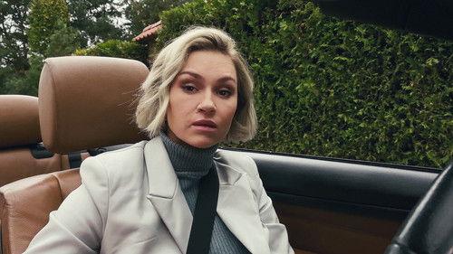 Background image for Episode 5