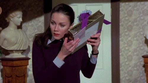 undefined Season 2 Episode 14 - Screaming Javelin