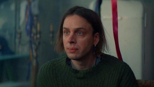 Chimera Season 1 Episode 9 - Episode 9