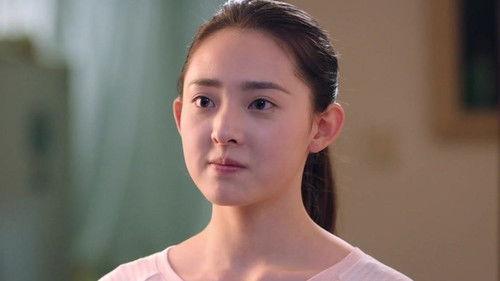 The Day I Skipped School For You Season 1 Episode 13 - Episode 13