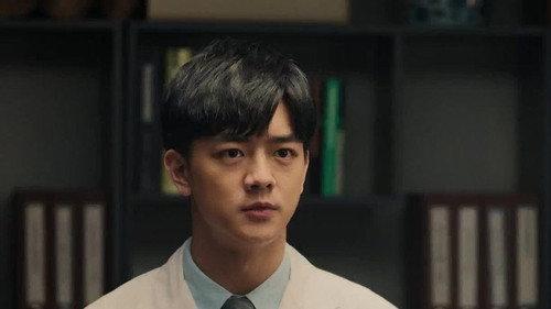 The Neuron Doctors Season 1 Episode 1 - Episode 1