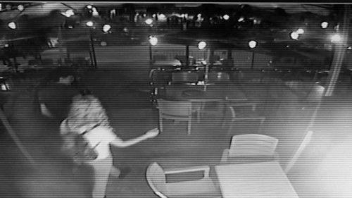 See No Evil Season 2 Episode 3 - Must Find Mickey