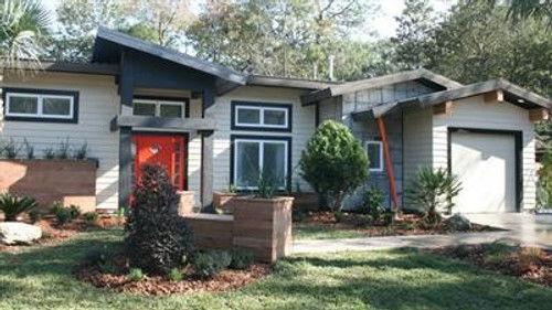 Extreme Makeover: Home Edition Season 7 Episode 17 - Wagstaff Family