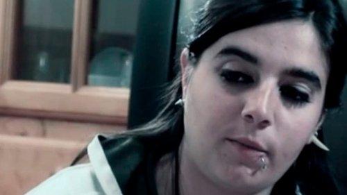 Background image for Episode 7