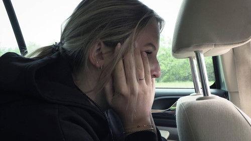 Hunted Season 16 Episode 6 - Episode 6