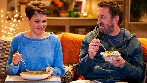 undefined Season 9 Episode 5 - Pants on Fire