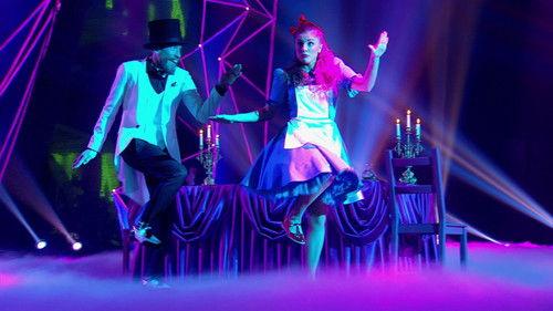 Dances Season 1 Episode 14 - Episode 14