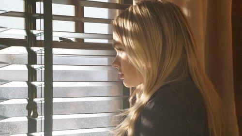 The Gifted Season 2 Episode 16 - oMens